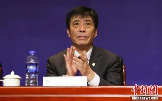 经典传奇2024